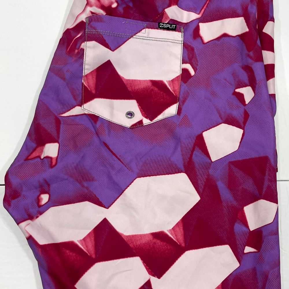 Swim Trunks - Picture 5 of 8